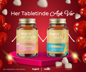 ARGİVİT